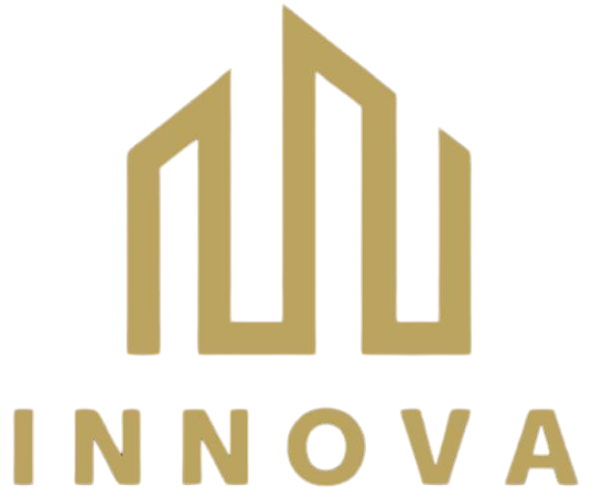 İnnova Bodrum